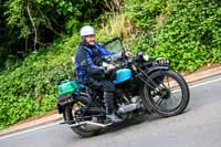 Vintage-motorcycle-club;eventdigitalimages;no-limits-trackdays;peter-wileman-photography;vintage-motocycles;vmcc-banbury-run-photographs